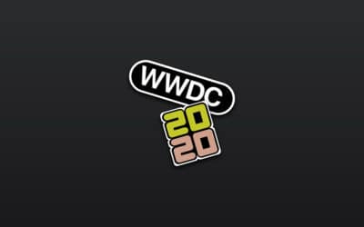 WWDC20 – 22.06.2020