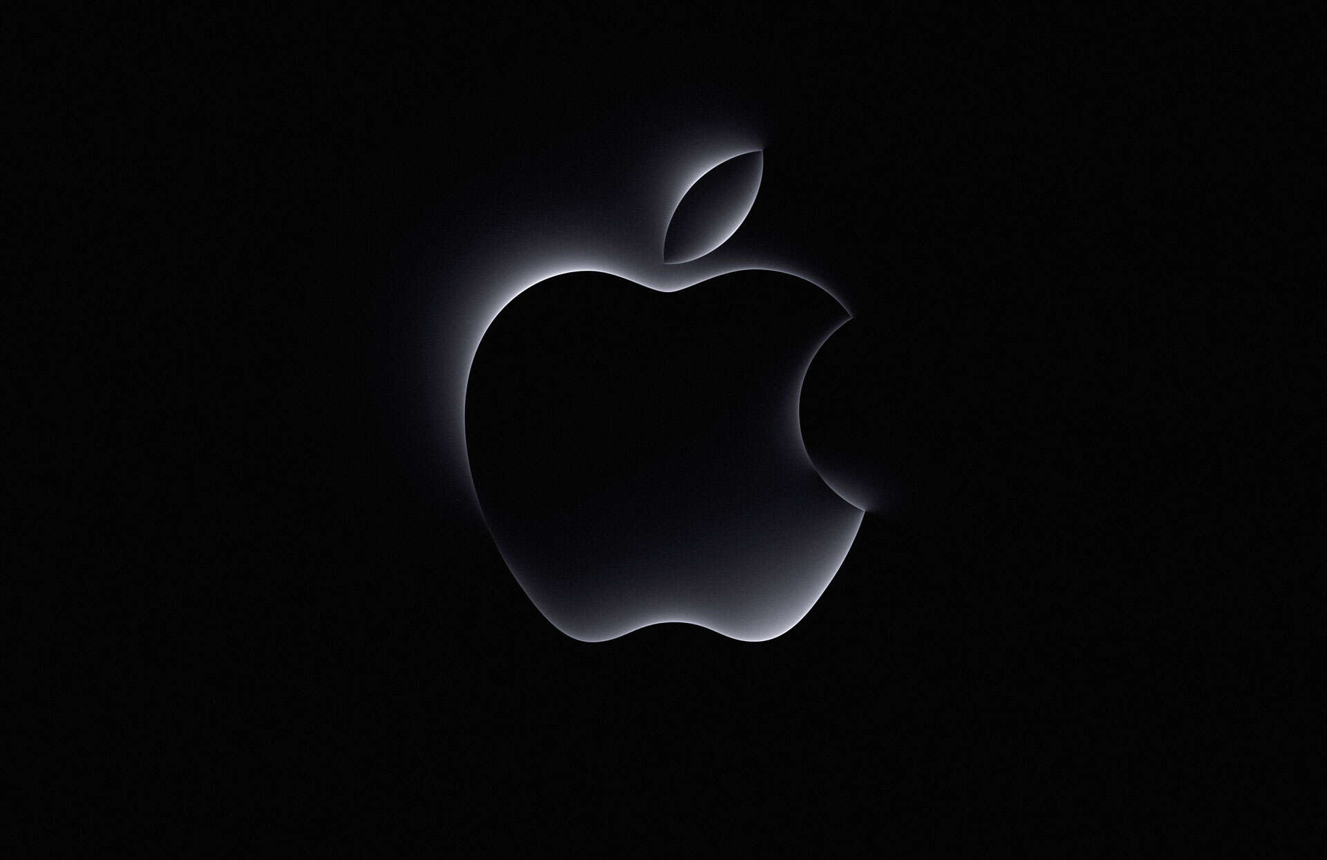 Unheimlich Schnell Apple Event am 30. Oktober 2023
