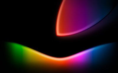 WWDC25 – 09.06.2025